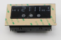 KÜppersbusch Teka Modules / Electric Units Home Appliances - Elektronik Board - 83340618
